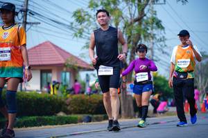 BIB: 41325, 4127, 46502
                            <button type="button" onclick="openModal(10100718)" class="btn btn-primary btn-sm float-right btn-popup" data-toggle="modal" data-target=".modal-high-quality">
                        <i class="fas fa-shopping-cart"></i> Add to Cart
                    </button>
                                            <button type="button" onclick="isThisMe(10100718, true)" class="btn btn-success btn-sm float-right btn-popup btn-isme hidden" data-toggle="tooltip" data-placement="bottom" title="นี่คือรูปของคุณใช่ไหม คลิกที่นี่เพื่อเอาเข้าอัลบั้ม">
                        <i class="fas fa-plus"></i> Add to album
                    </button>
                    <button type="button" onclick="isThisMe(10100718, false)" class="btn btn-warning btn-sm float-right btn-popup btn-isnotme hidden">
                        <i class="fas fa-ban"></i> Remove from album
                    </button>